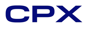 AUTOCONNECT-CPX